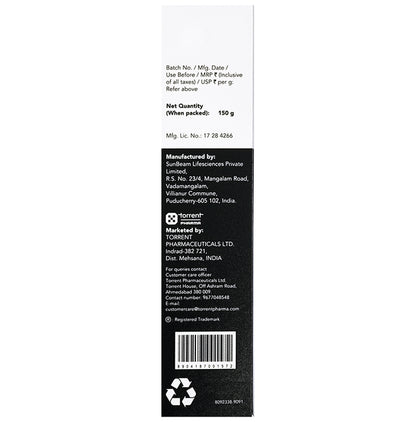 Triflow Hair Conditioner