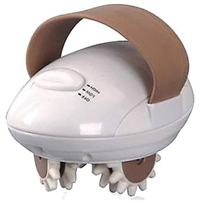 Dominion Care Body Slimmer Massager - Classic Derma