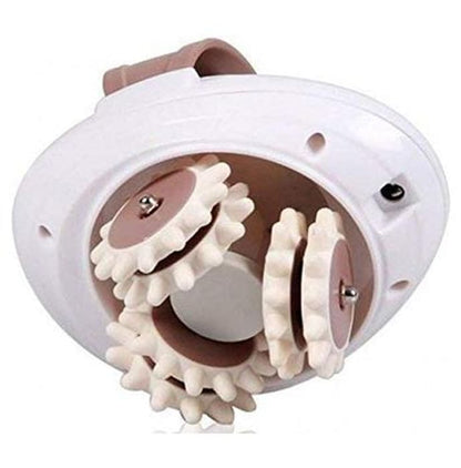 Dominion Care Body Slimmer Massager