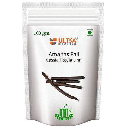 Ultra Health Care Amaltas Fali - Classic Derma