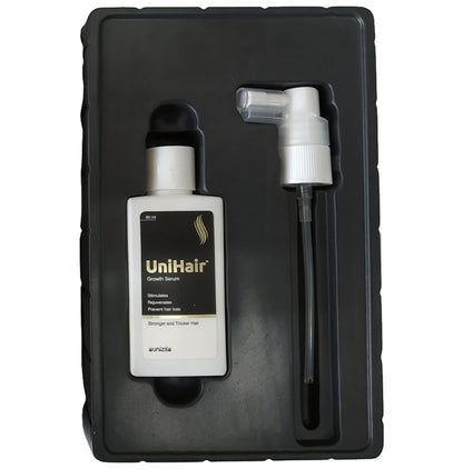 Unihair Growth Serum