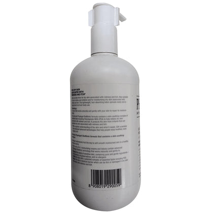 Physiogel Hypoallergenic Calming Relief A.I. Body Lotion | Non-Comedogenic & Hypoallergenic | Derma Care | For Dry Skin Associated with Redness & Itch