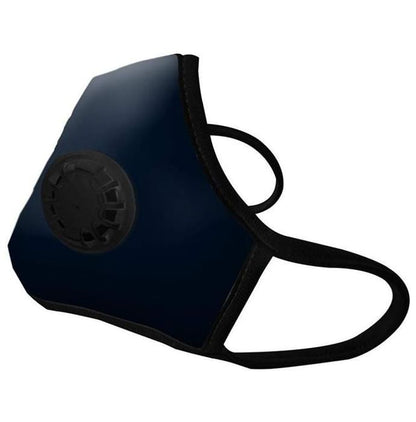 Vogmask Jeans N99 CV Mask Small Navy Blue