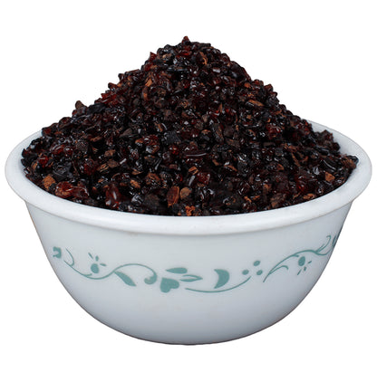 Yuvika Kamarkas - Gond Chunia - Butea Frondosa