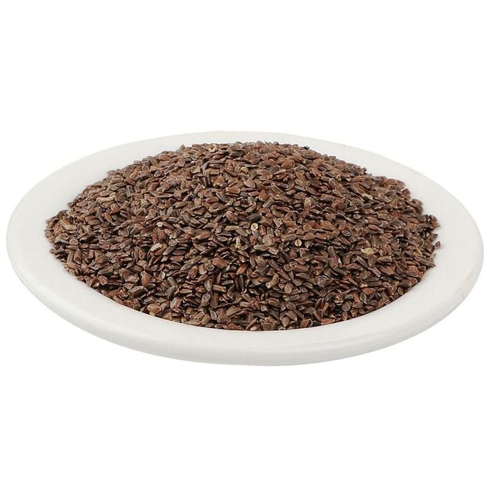 Yuvika Talmakhana - Astercantha Longifolia