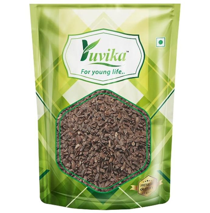 Yuvika Talmakhana - Astercantha Longifolia - Classic Derma