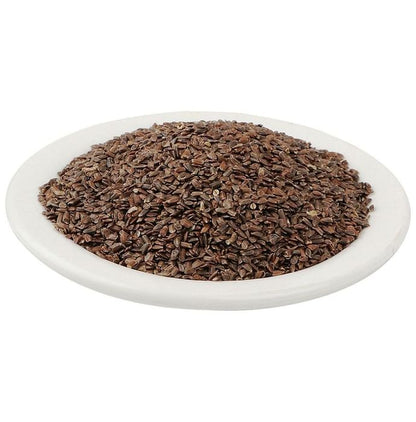 Yuvika Talmakhana - Astercantha Longifolia