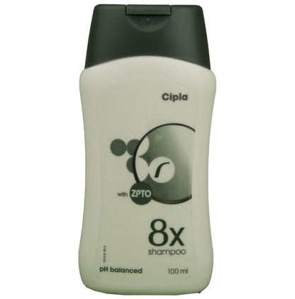 Alticof-D Syrup Sugar Free - Classic Derma