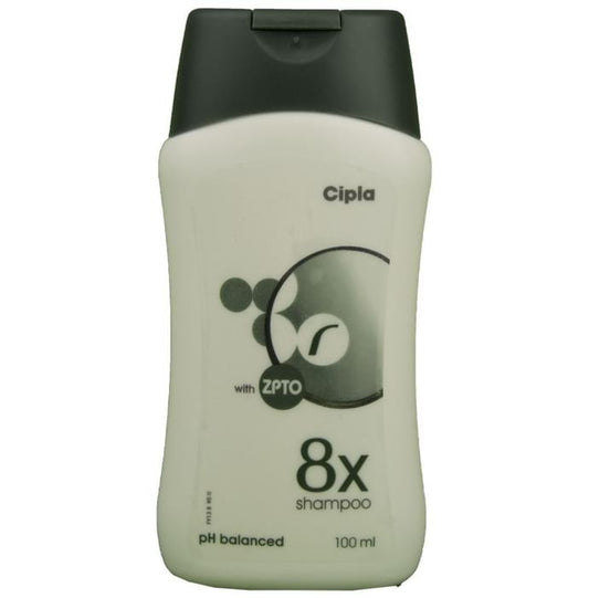 Alticof-D Syrup Sugar Free - Classic Derma