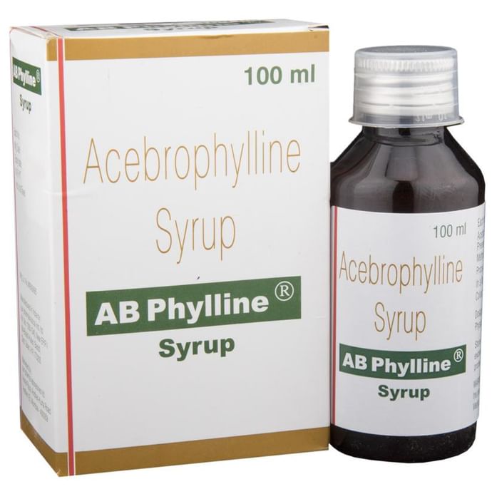 Synriam 150/750mg Tablet - Classic Derma