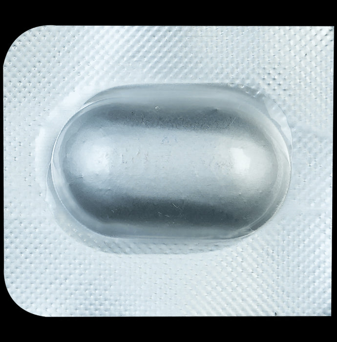 Abd 400mg Tablet