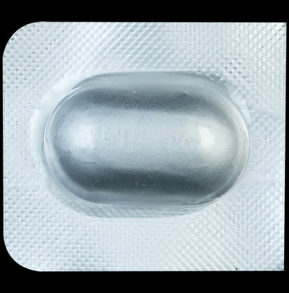 Abd 400mg Tablet