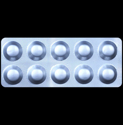 Abevia 200 SR Tablet