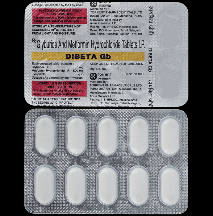 Acicloder 200mg Tablet - Classic Derma