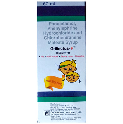 Agelite-T Syrup Mango Sugar Free - Classic Derma