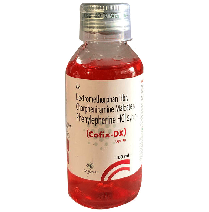 Acegreat-CD Tablet - Classic Derma