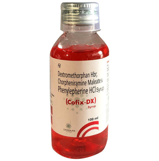 Acegreat-CD Tablet - Classic Derma