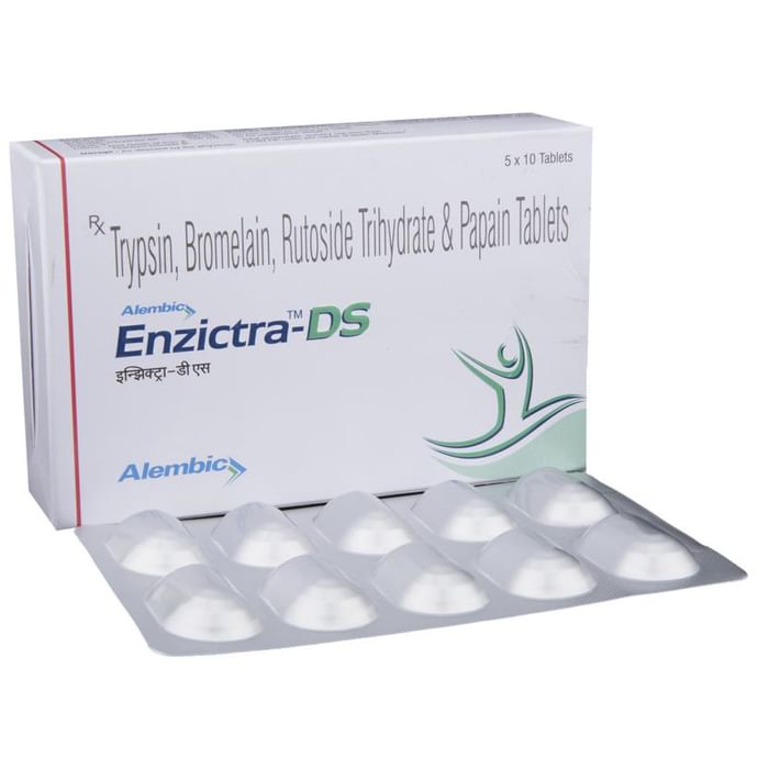 Gabator NT 300 Tablet - Classic Derma
