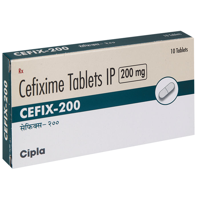 Omecip-D Capsule - Classic Derma