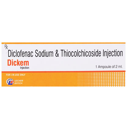 Batriz Tablet - Classic Derma