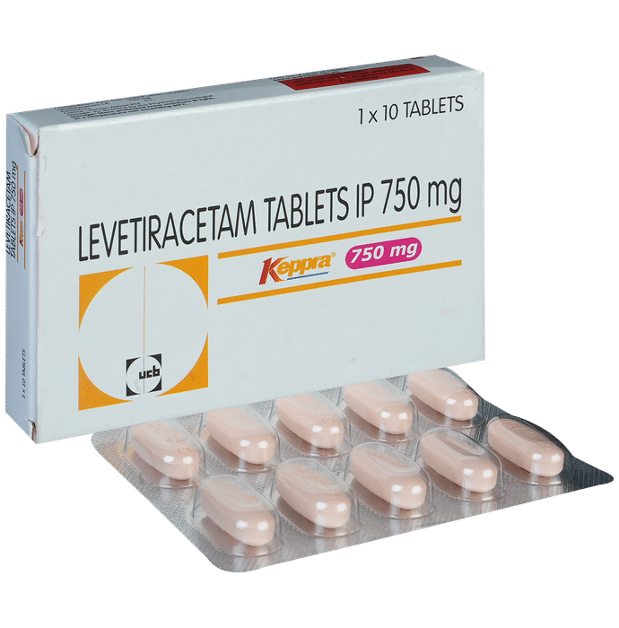 Buy Tryptomer G 100 mg/10 mg Tablet | Classic Derma – Classic Derma-UAE