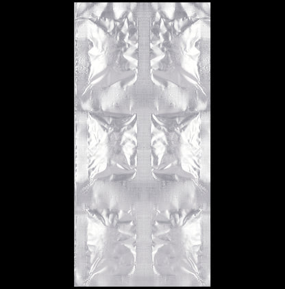 Acuclav 375mg Tablet