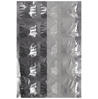 Acuvert 5mg Tablet MD