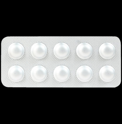 Adglim P 15mg Tablet