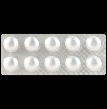 Adiglipt 20mg Tablet