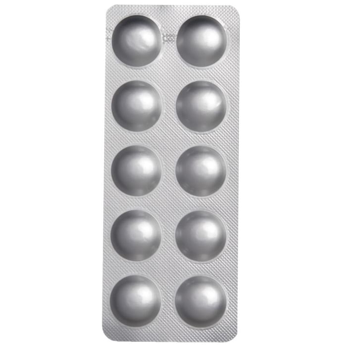 Adilip 135 Tablet DR