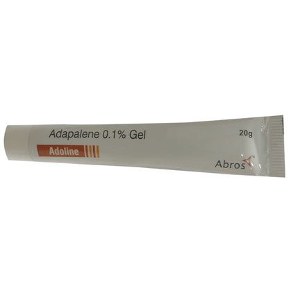 Adoline Gel
