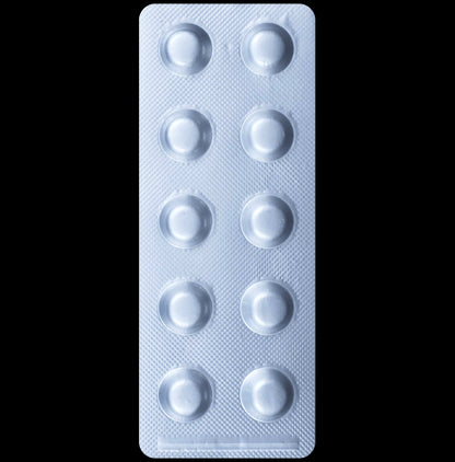 Advastat 5mg Tablet
