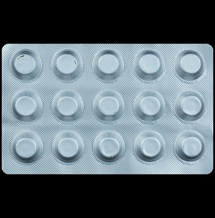 Affotel 40 AM Tablet