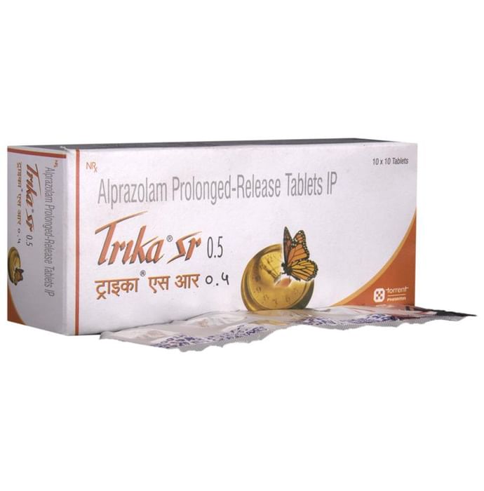 New Travisight Eye Drop - Classic Derma