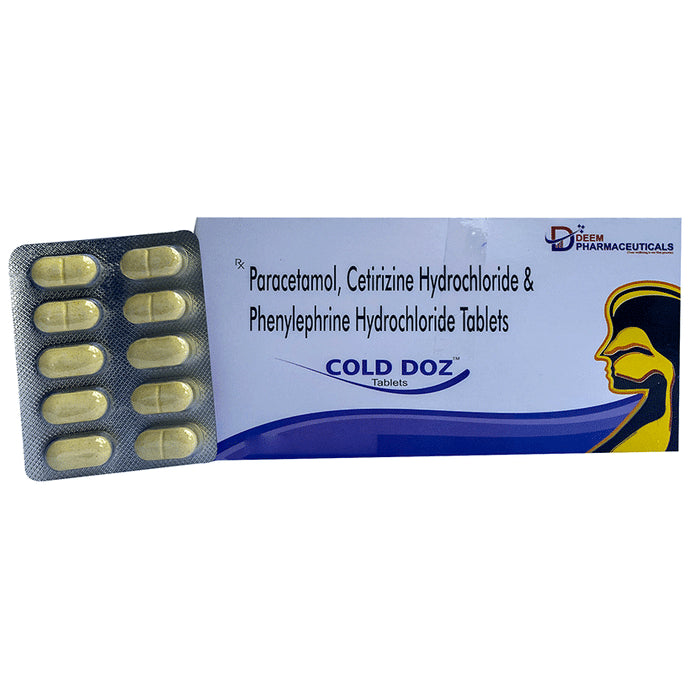 Acegrow 3D Tablet - Classic Derma