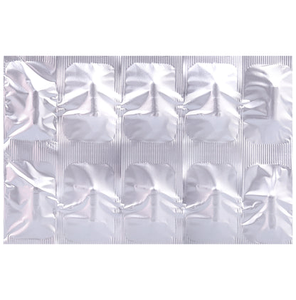 Aidrovastatin Gold 20 Capsule