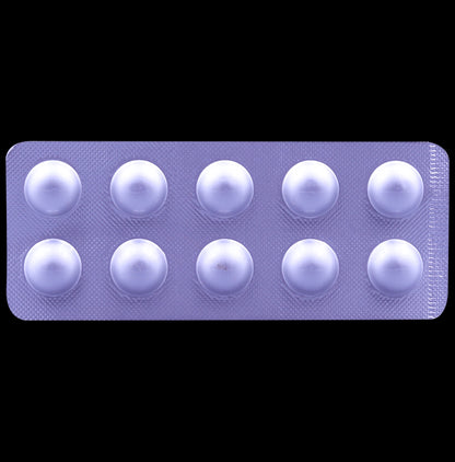 Aidsartan 20 Tablet