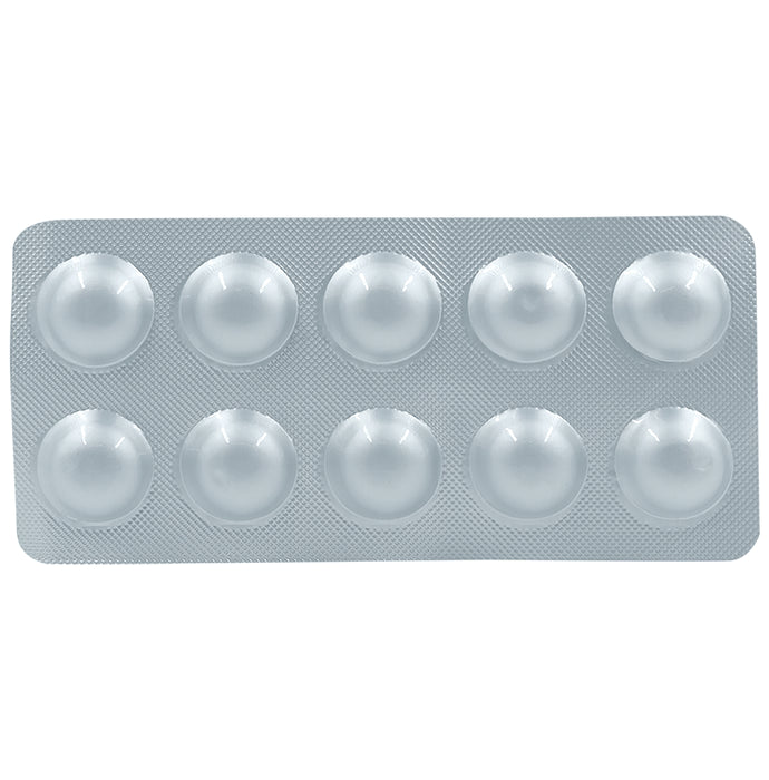 Aidsartan AMH 40 Tablet