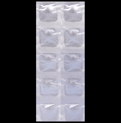 Aidsartan Beta 50 Tablet PR