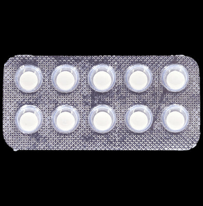 Aidsemide 5 Tablet