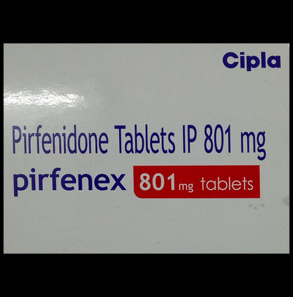 Alex P Syrup - Classic Derma