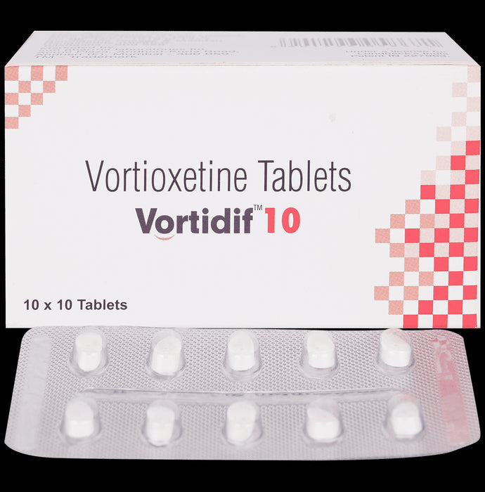 Acamprol Tablet - Classic Derma