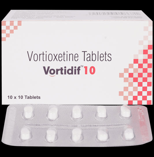 Acamprol Tablet - Classic Derma