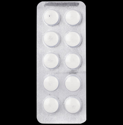 Alciflox 250mg Tablet