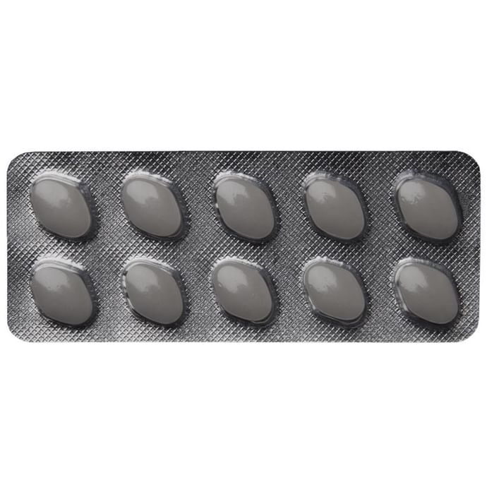 Algest SR 300 Tablet