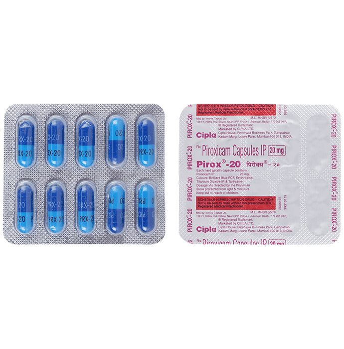 Newquin 0.5% Eye Drop - Classic Derma