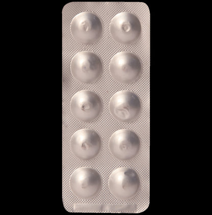 Alocet 5mg Tablet