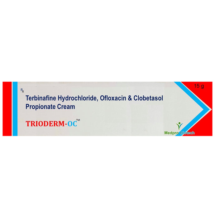 Trioderm For Rash Buy Trioderm-OC Cream Online | ClassicDerma – Classic Derma-UAE