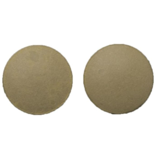 Alphadopa 500 Tablet - Classic Derma