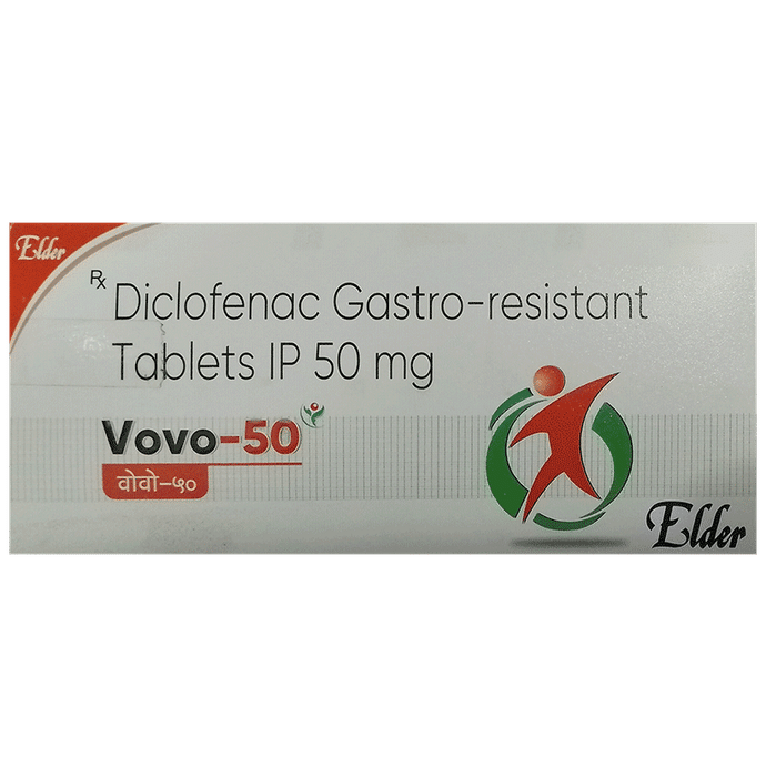 Ticarwick 90mcg Tablet - Classic Derma